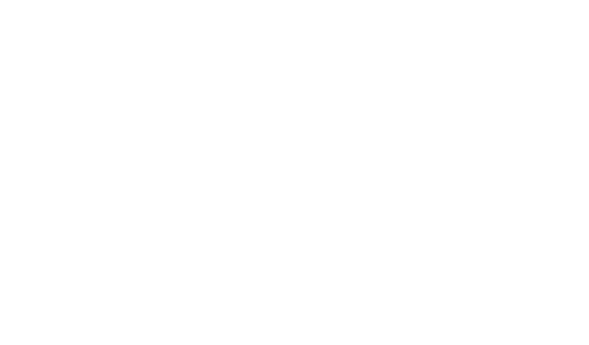 Commerial Icon