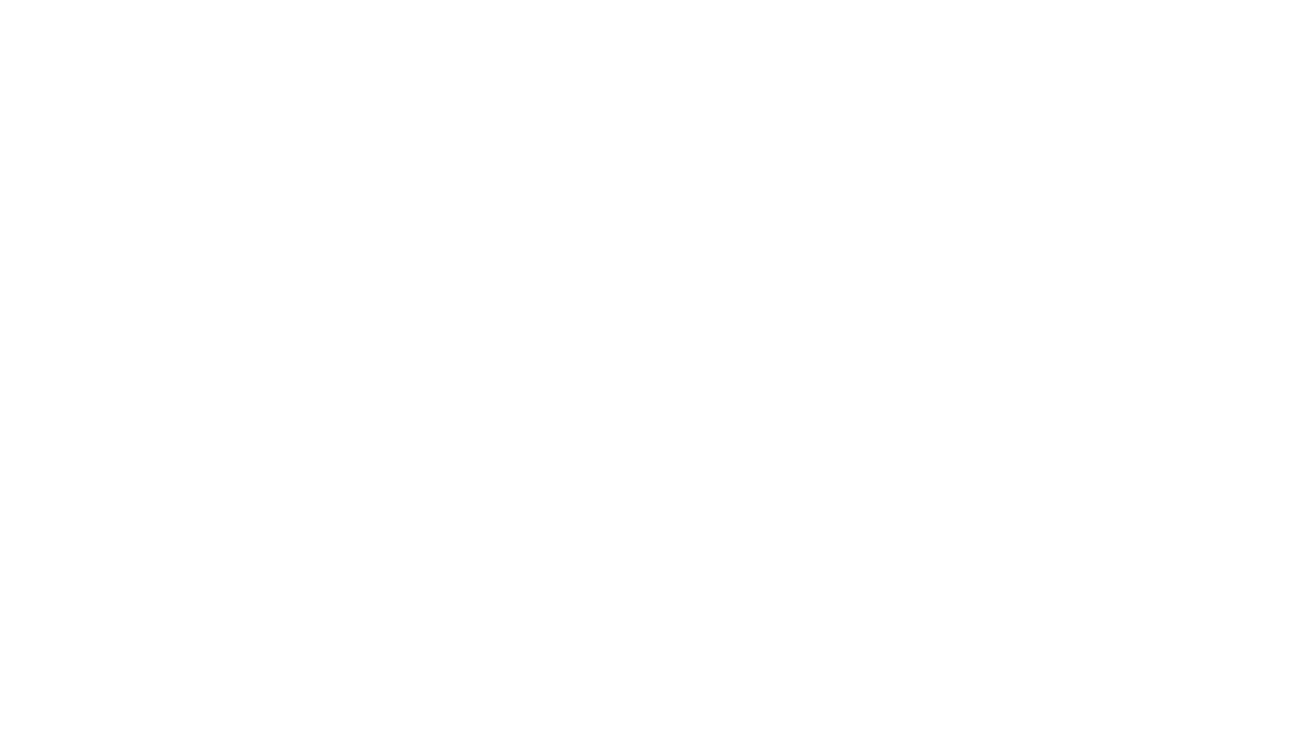 Three Wheeler Icon
